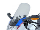 BMW K 1200 S [2004-2008] - Caponord frontrute – visning 11