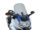 BMW K 1200 S [2004-2008] - Caponord frontrute – visning 3
