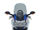 BMW K 1200 S [2004-2008] - Caponord frontrute – visning 5