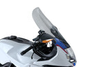 BMW K 1200 S [2004-2008] - Caponord frontrute – se 9