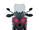 Ducati Multistrada V2 [2025-2026] - Caponord Windschild – Ansicht 11