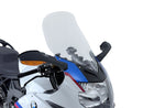 BMW K 1200 S [2004-2008] - Caponord frontrute – visning 2