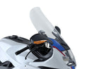 BMW K 1200 S [2004-2008] - Caponord frontrute – visning 4