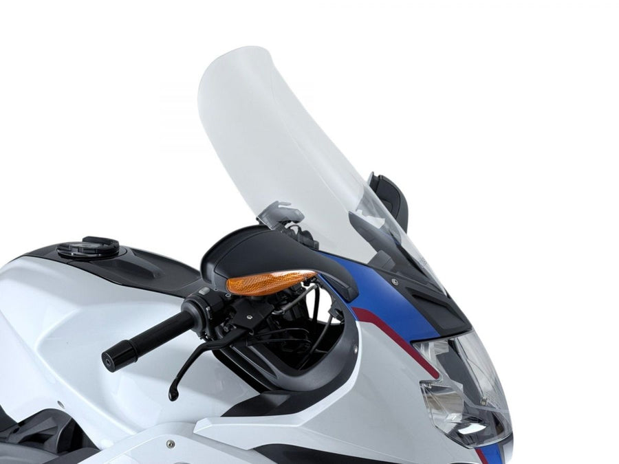 BMW K 1200 S [2004-2008] - Caponord frontrute – visning 4