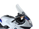 BMW K 1200 S [2004-2008] - Caponord frontrute – visning 6