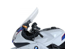 BMW K 1200 S [2004-2008] - Caponord frontrute – visning 12