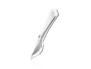 BMW S 1000 XR [2020-2026] - Caponord Windschild – Ansicht 10