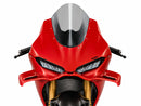 Ducati Panigale V4 S [2025-2026] - CarbonSkin frontrutedeksel - visning 1