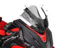 Aprilia RSV4 [2021-2025] - CarbonSkin frontrutedeksel - visning 3