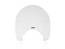 Harley-Davidson Heritage Softail [1988-2006] - City Windshield 23 tommer - View 2