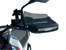 BMW R 1300 GS Adventure [2024-2026] - Håndbeskyttelsesforlengelse, par med monteringssett - visning 6
