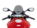 Ducati Panigale V2 S [2025-2026] - Racing Windschild +60 mm – Ansicht 7