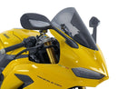 Ducati Panigale V2 [2025-2026] - Racing frontrute +20 mm - visning 4