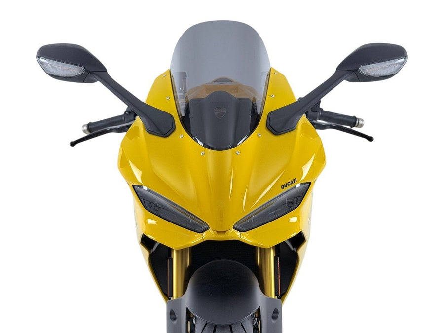 Ducati Panigale V2 [2025-2026] - Racing frontrute +20 mm - visning 7