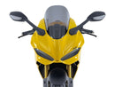 Ducati Panigale V2 S [2025-2026] - Racing frontrute +20 mm - visning 7