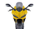 Ducati Panigale V2 S [2025-2026] - Racing frontrute +20 mm - visning 10