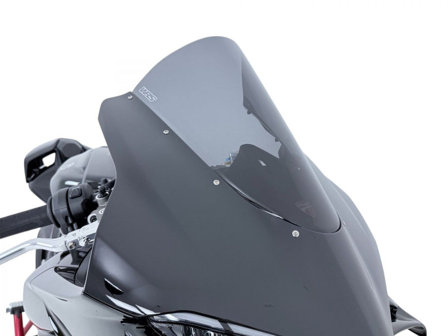 Ducati Panigale V4 [2025-2026] - Racing frontrute +10 mm – visning 1