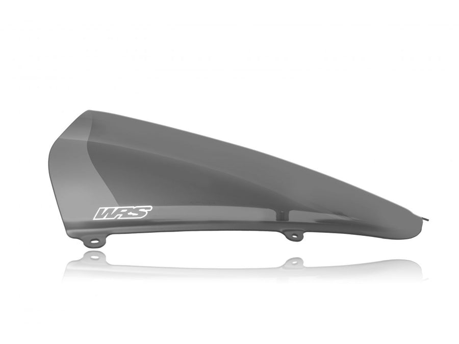 YAMAHA YZF-R9 [2025-2026] - Racing frontrute – visning 4