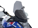 BMW F 450 GS [2026-2026] - Touring frontrute – visning 1