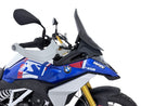 BMW F 450 GS [2026-2026] - Touring frontrute – se 10