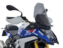 BMW F 450 GS [2026-2026] - Touring frontrute – visning 4