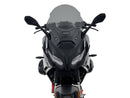 BMW R 1300 RS [2025-2026] - Touring frontrute – se 10