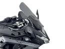 BMW R 1300 RS [2025-2026] - Touring frontrute – visning 4