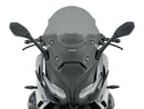 BMW R 1300 RS [2025-2026] - Touring frontrute - visning 7