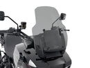 Harley-Davidson Pan America 1250 ST [2025-2026] - Touring frontrute - Vis 1