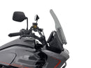 Harley-Davidson Pan America 1250 ST [2025-2026] - Touring frontrute - Vis 4