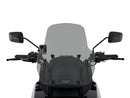 Harley-Davidson Pan America 1250 ST [2025-2026] - Touring frontrute - visning 7