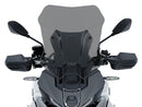 Yamaha Tracer 9 GT [2025-2026] - Intermedio frontrute - visning 10