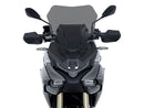 Yamaha Tracer 9 GT [2025-2026] - Intermedio frontrute - visning 7