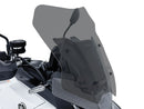 Yamaha Tracer 9 GT [2025-2026] – Intermedio frontrute – visning 1