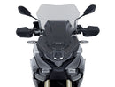Yamaha Tracer 9 GT [2025-2026] - Intermedio frontrute - visning 11
