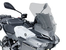 Yamaha Tracer 9 GT [2025-2026] – Intermedio frontrute – visning 5