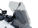 Yamaha Tracer 9 GT [2025-2026] - Intermedio frontrute - visning 2
