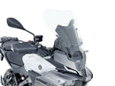 Yamaha Tracer 9 GT [2025-2026] - Intermedio frontrute - visning 9