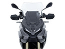 Yamaha Tracer 9 GT [2025-2026] - Intermedio frontrute - visning 12