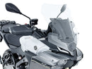Yamaha Tracer 9 GT [2025-2026] - Intermedio frontrute - visning 6