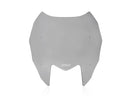 Yamaha T-Max 560 [2025-2026] - Intermedio Windschild – Ansicht 8