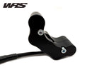 Aprilia RSV4 [2015-2020] - Venstre 5-knapps bryterenhet for I2M dashbord - visning 5