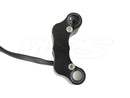 DUCATI 848 [2008-2013] - Venstre bryterenhet 7 knapper - visning 3