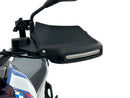 BMW R 1300 GS [2023-2026] - Håndbeskyttelsesforlengelse, par med monteringssett - visning 8