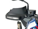 BMW R 1300 GS Adventure [2024-2026] - Håndbeskyttelsesforlengelse, par med monteringssett - visning 3