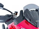 DUCATI MULTISTRADA V2S [2025-2026] - par sidevindavvisere, stor modell - visning 7