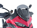 DUCATI MULTISTRADA V2S [2025-2026] - par sidevindavvisere, stor modell - visning 11