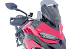 DUCATI MULTISTRADA V2S [2025-2026] - par sidevindavvisere, stor modell - visning 5