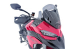 Ducati Multistrada V2 [2025-2026] - Seitenwindabweiser-Paar, großes Modell – Ansicht 9