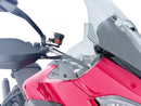 DUCATI MULTISTRADA V2S [2025-2026] - par sidevindavvisere, stor modell - visning 10
